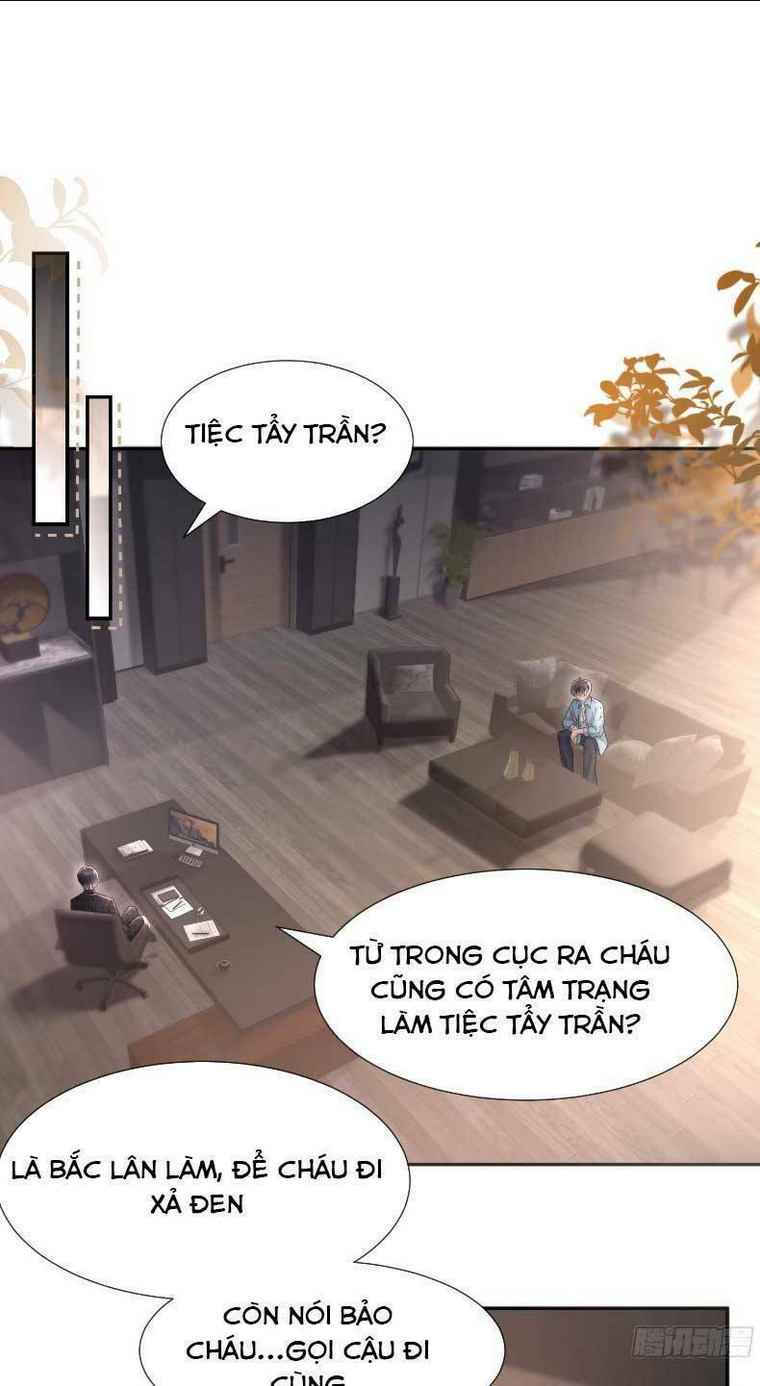 Chương 28 - Trang 1