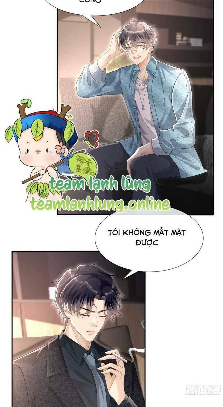 Chương 28 - Trang 2