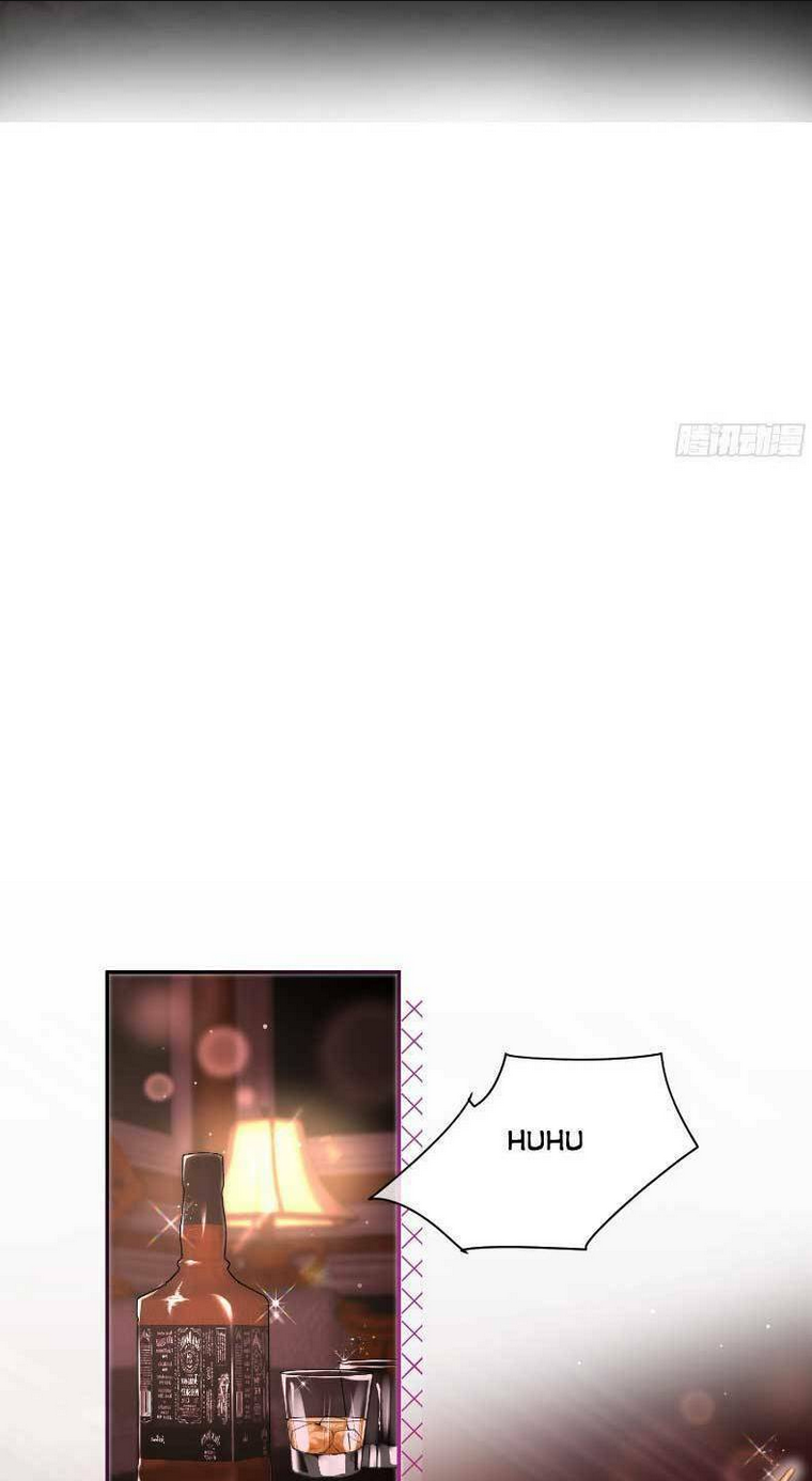 Chương 28 - Trang 11