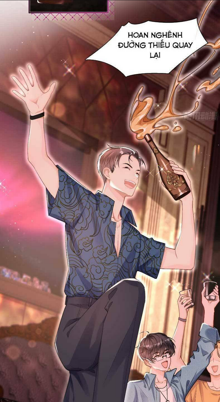 Chương 28 - Trang 12
