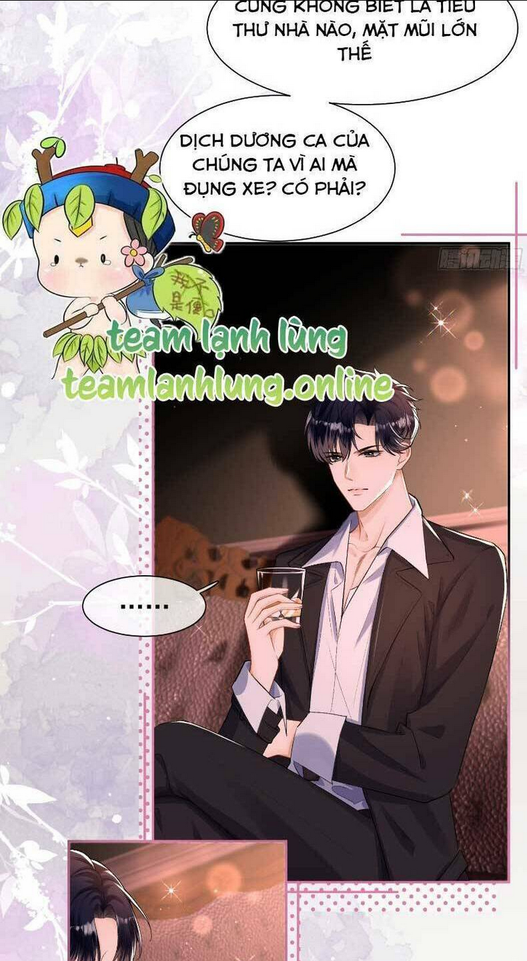 Chương 28 - Trang 14