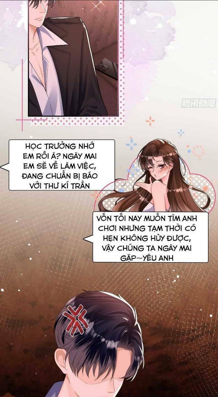 Chương 28 - Trang 15