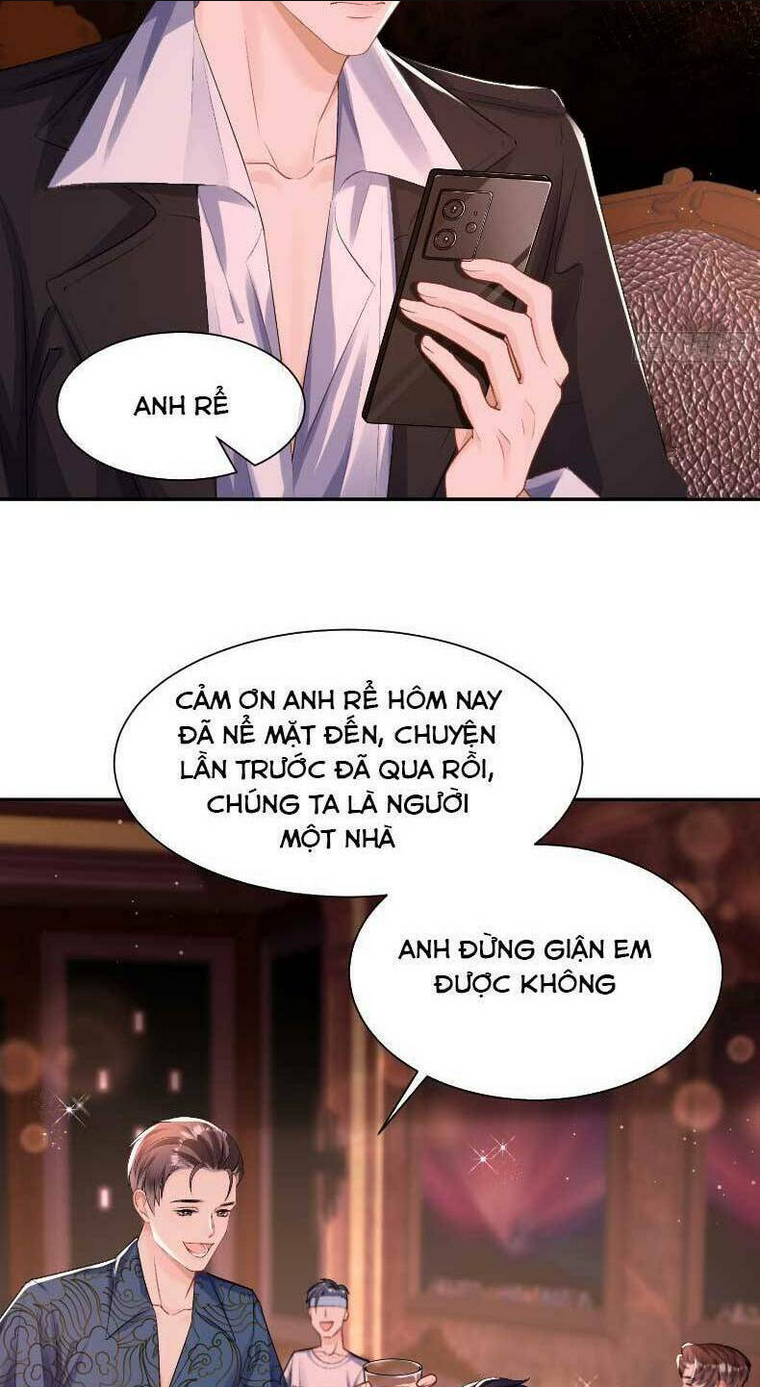 Chương 28 - Trang 16