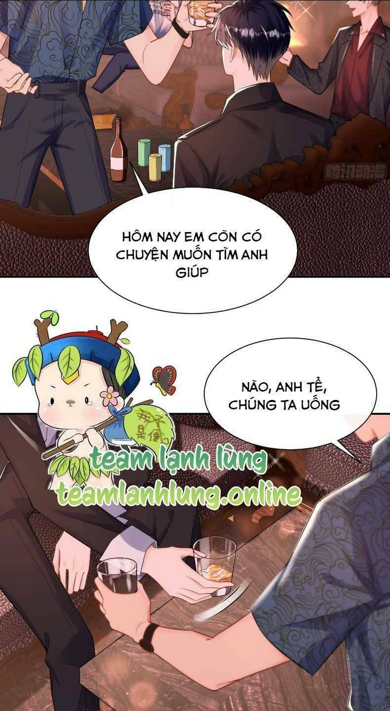 Chương 28 - Trang 17