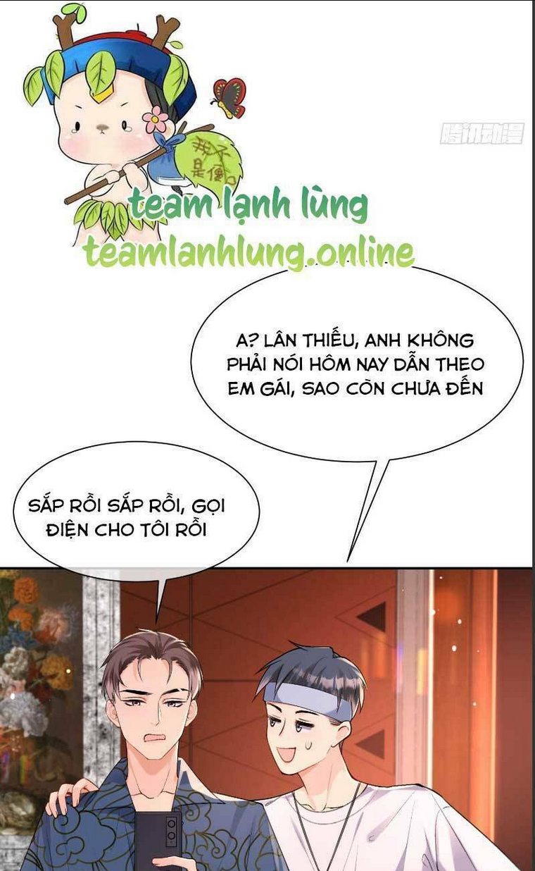 Chương 28 - Trang 19