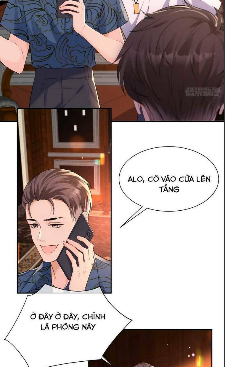 Chương 28 - Trang 20
