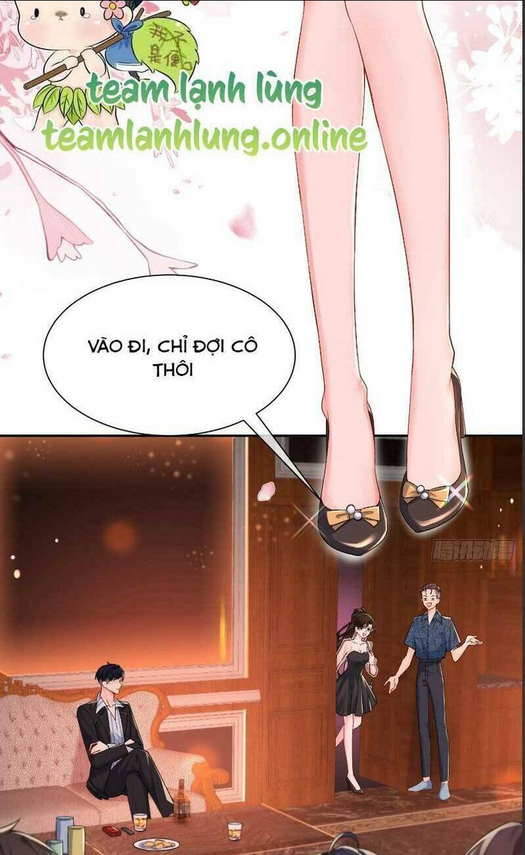 Chương 28 - Trang 24