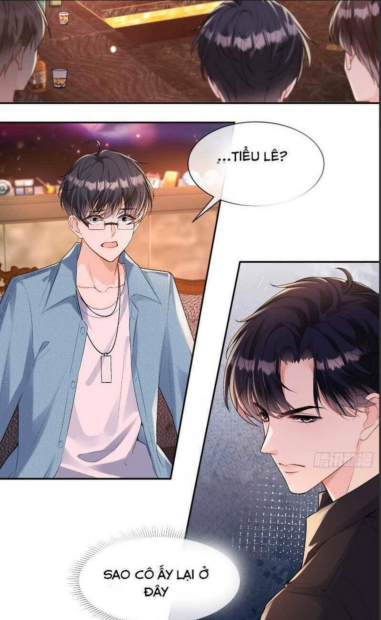 Chương 28 - Trang 25