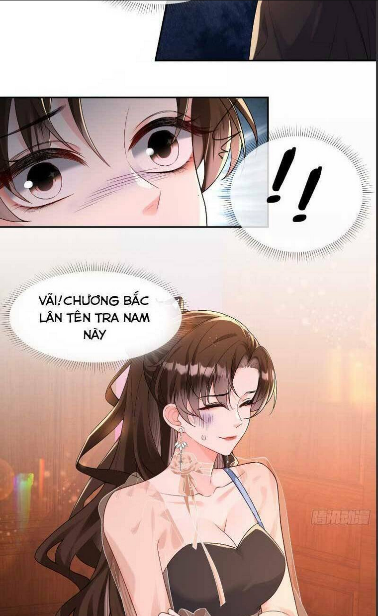 Chương 28 - Trang 26