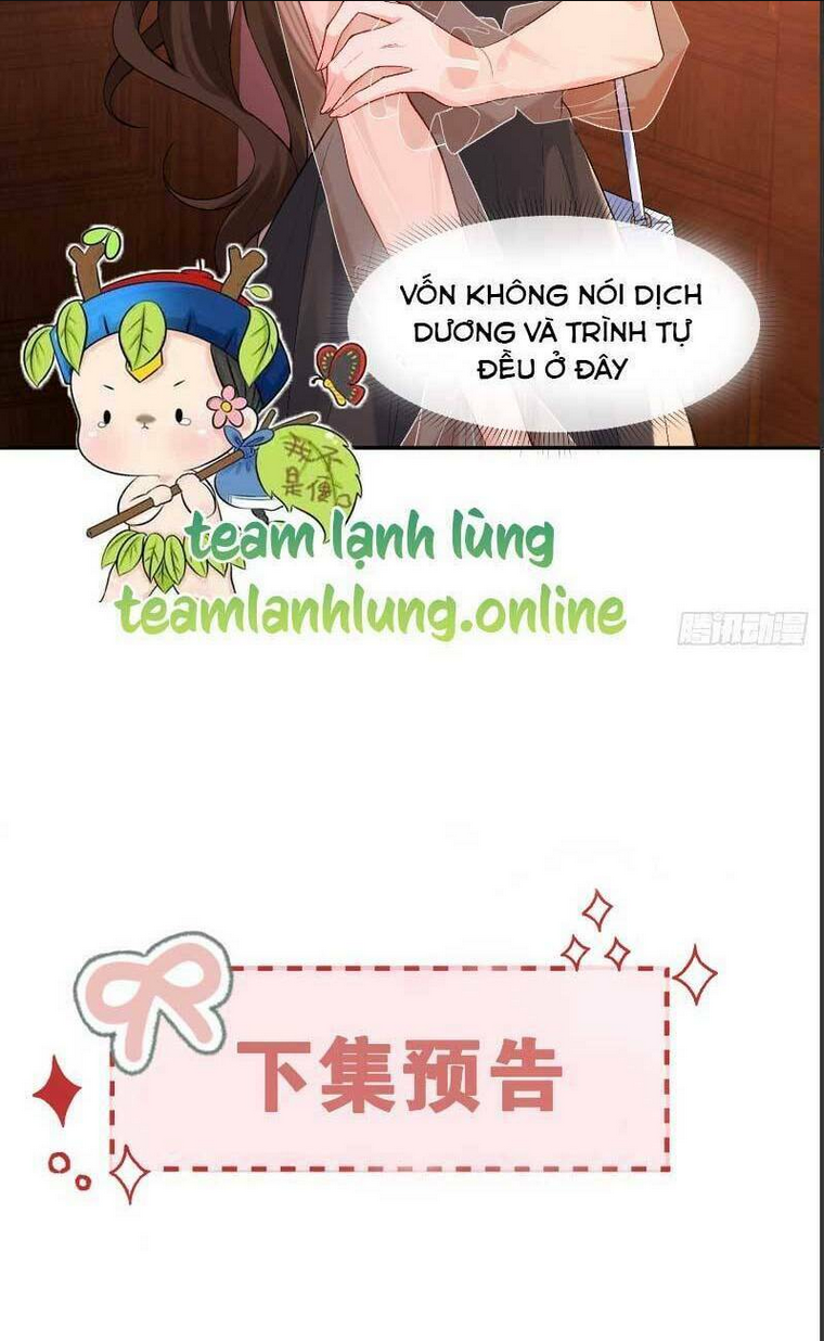 Chương 28 - Trang 27