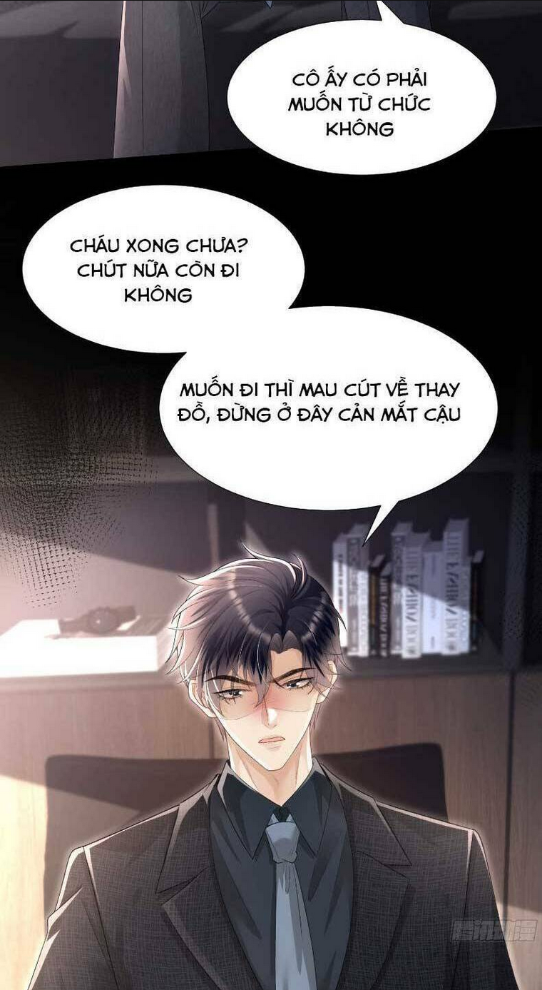 Chương 28 - Trang 4