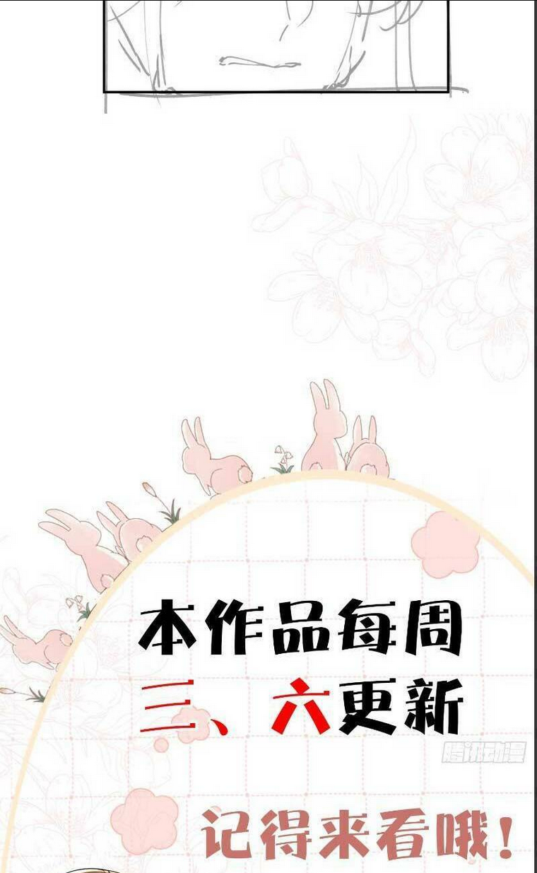 Chương 28 - Trang 31