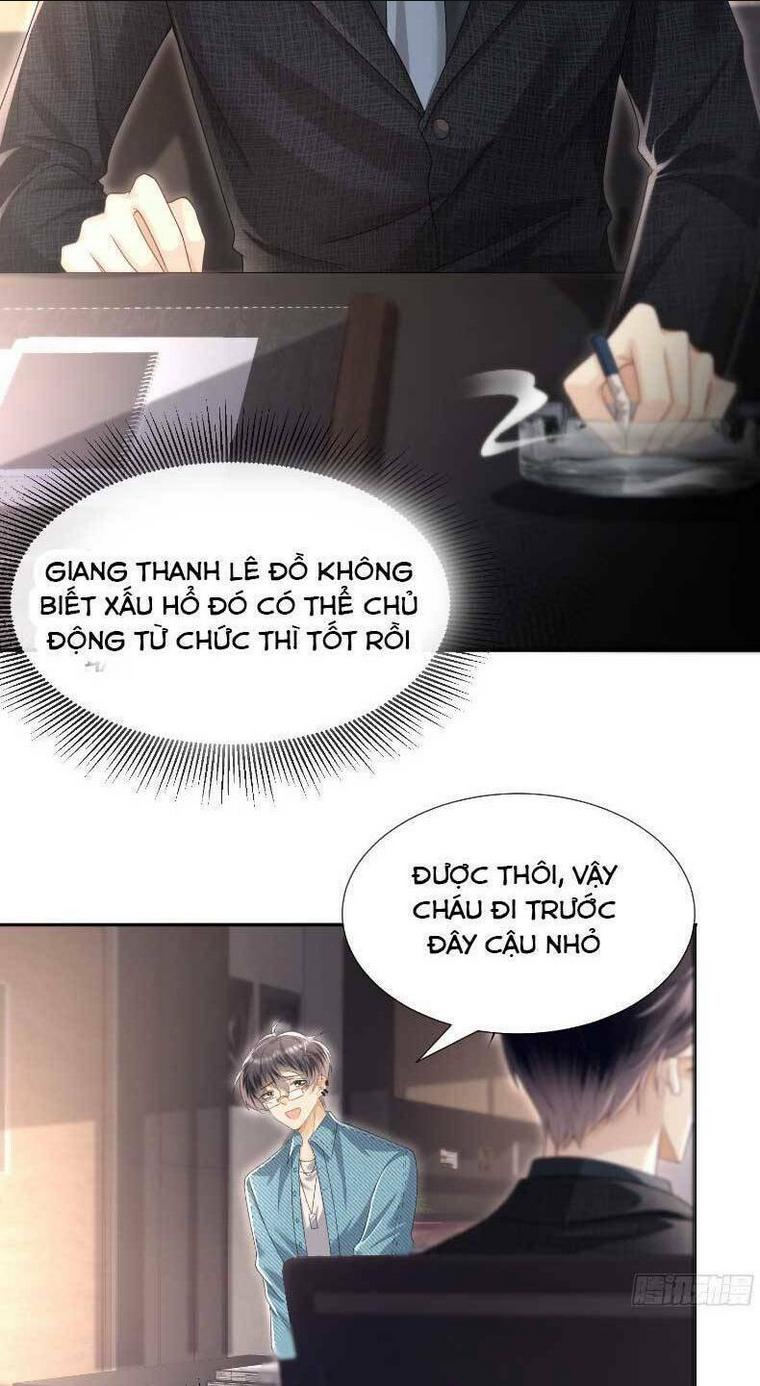Chương 28 - Trang 5