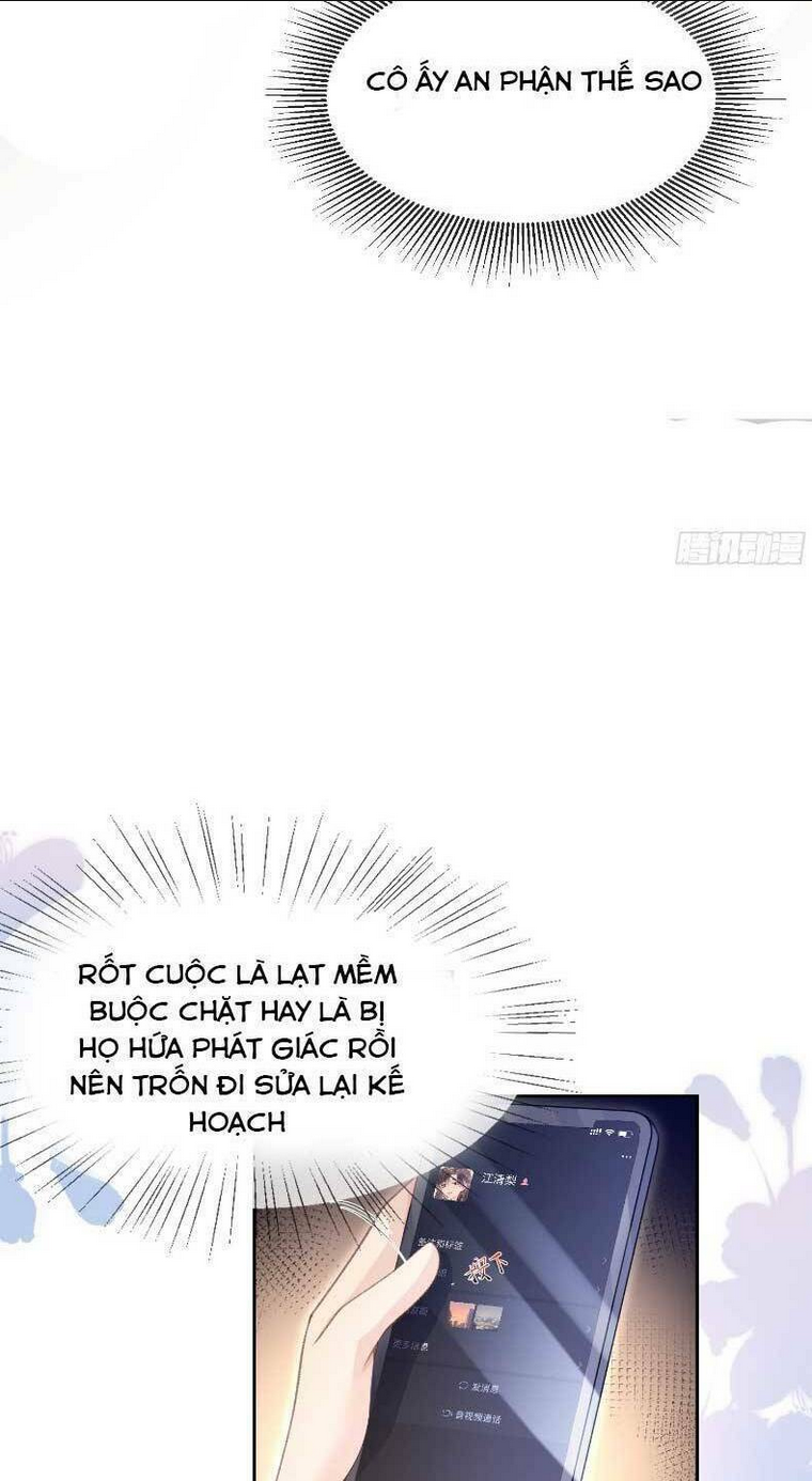 Chương 28 - Trang 7