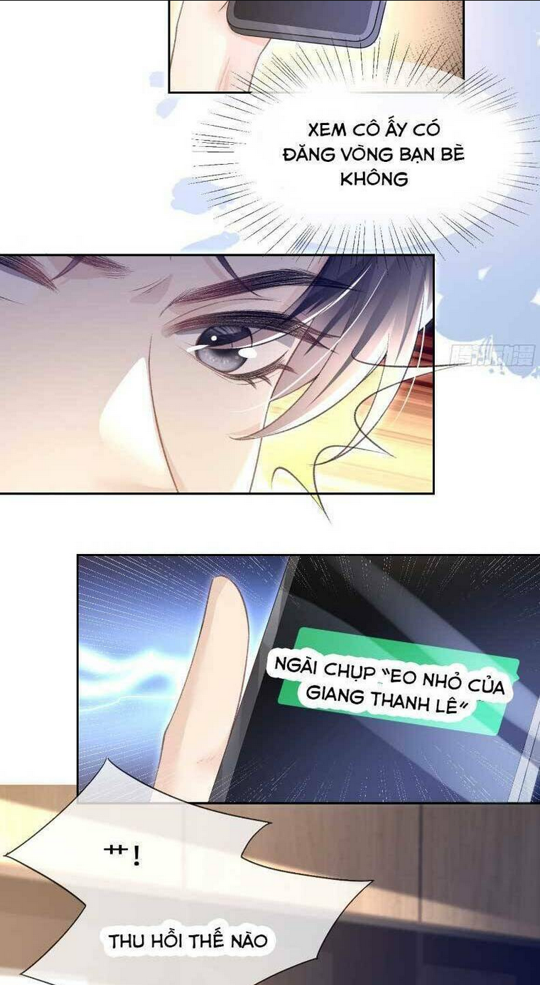 Chương 28 - Trang 8