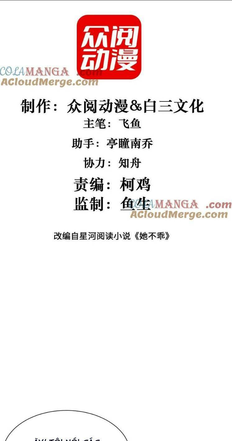 Chương 29 - Trang 2