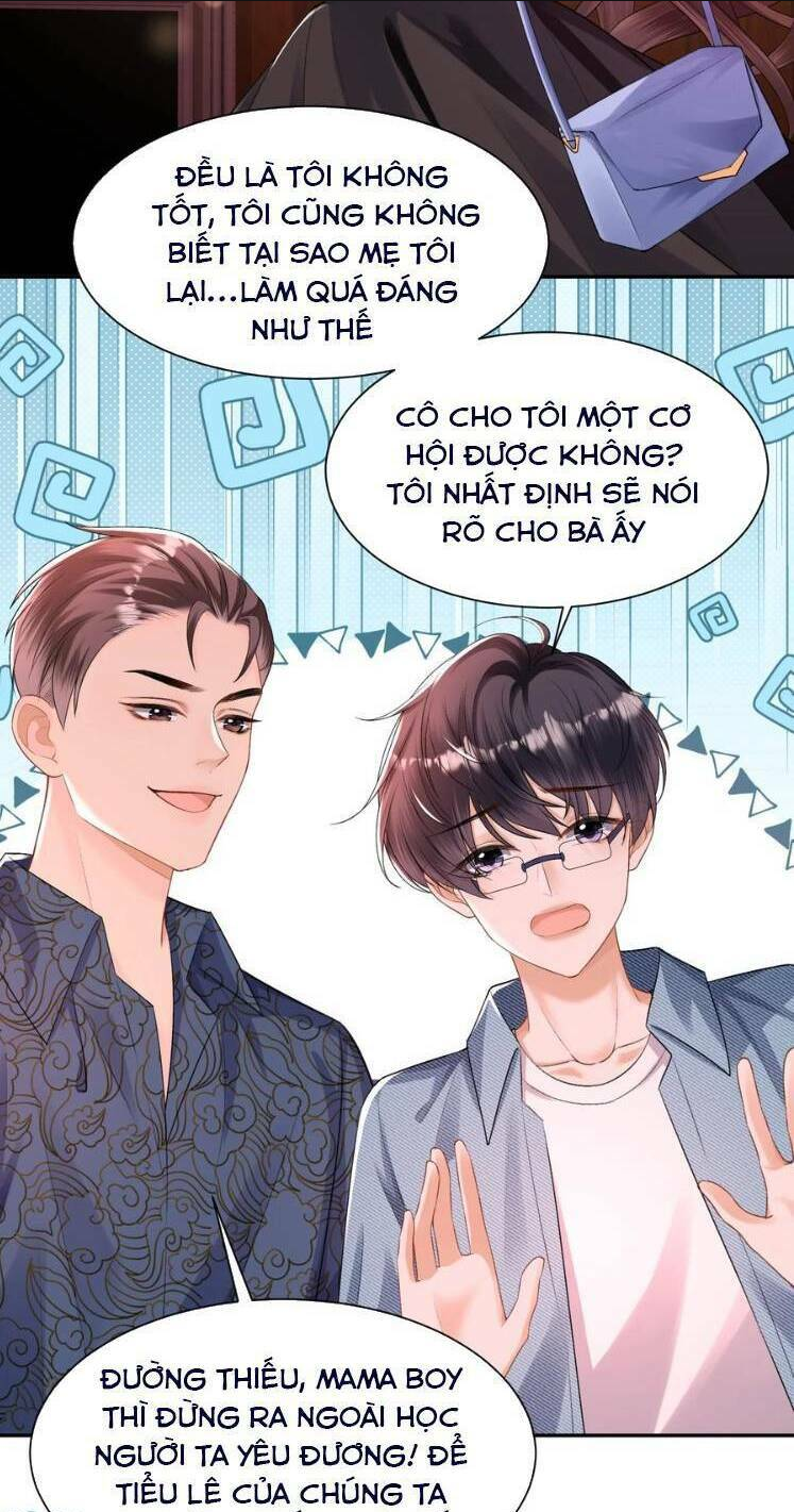 Chương 29 - Trang 11