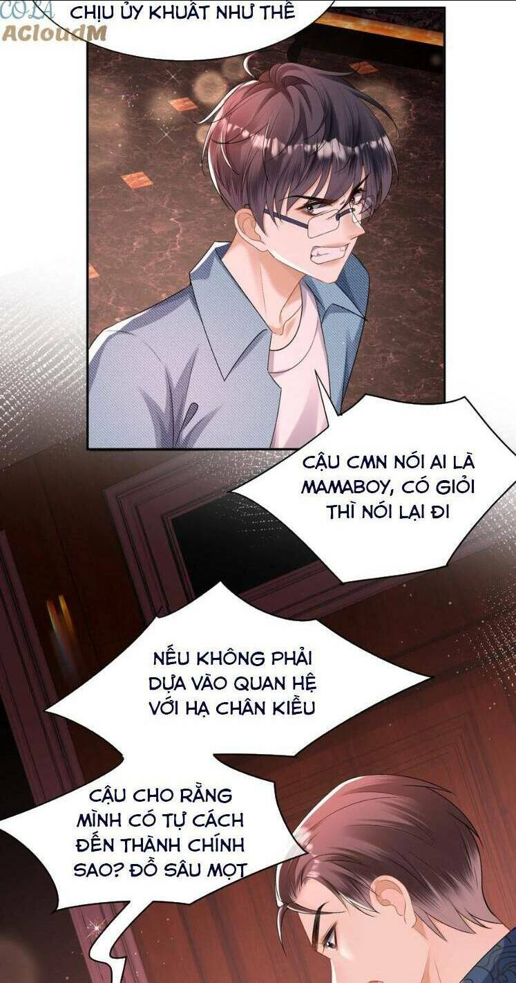 Chương 29 - Trang 12