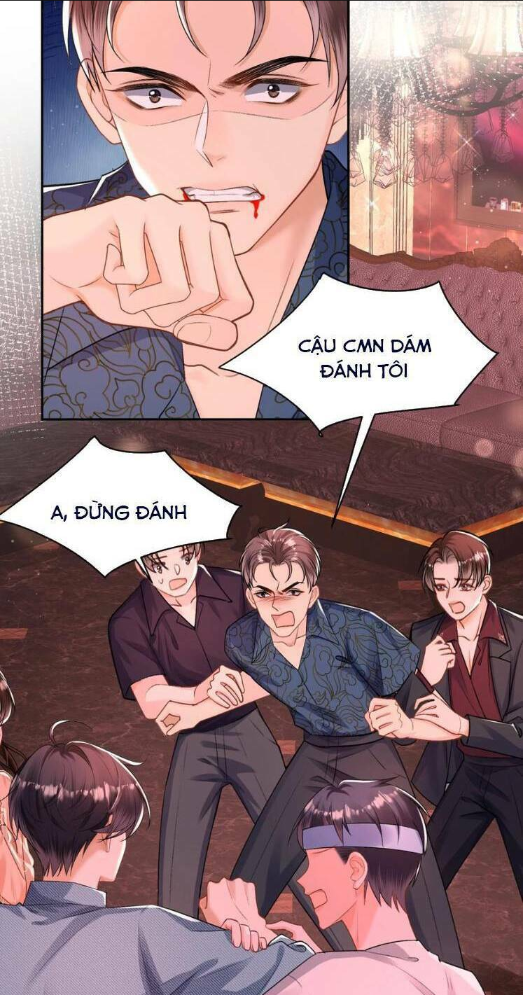 Chương 29 - Trang 15