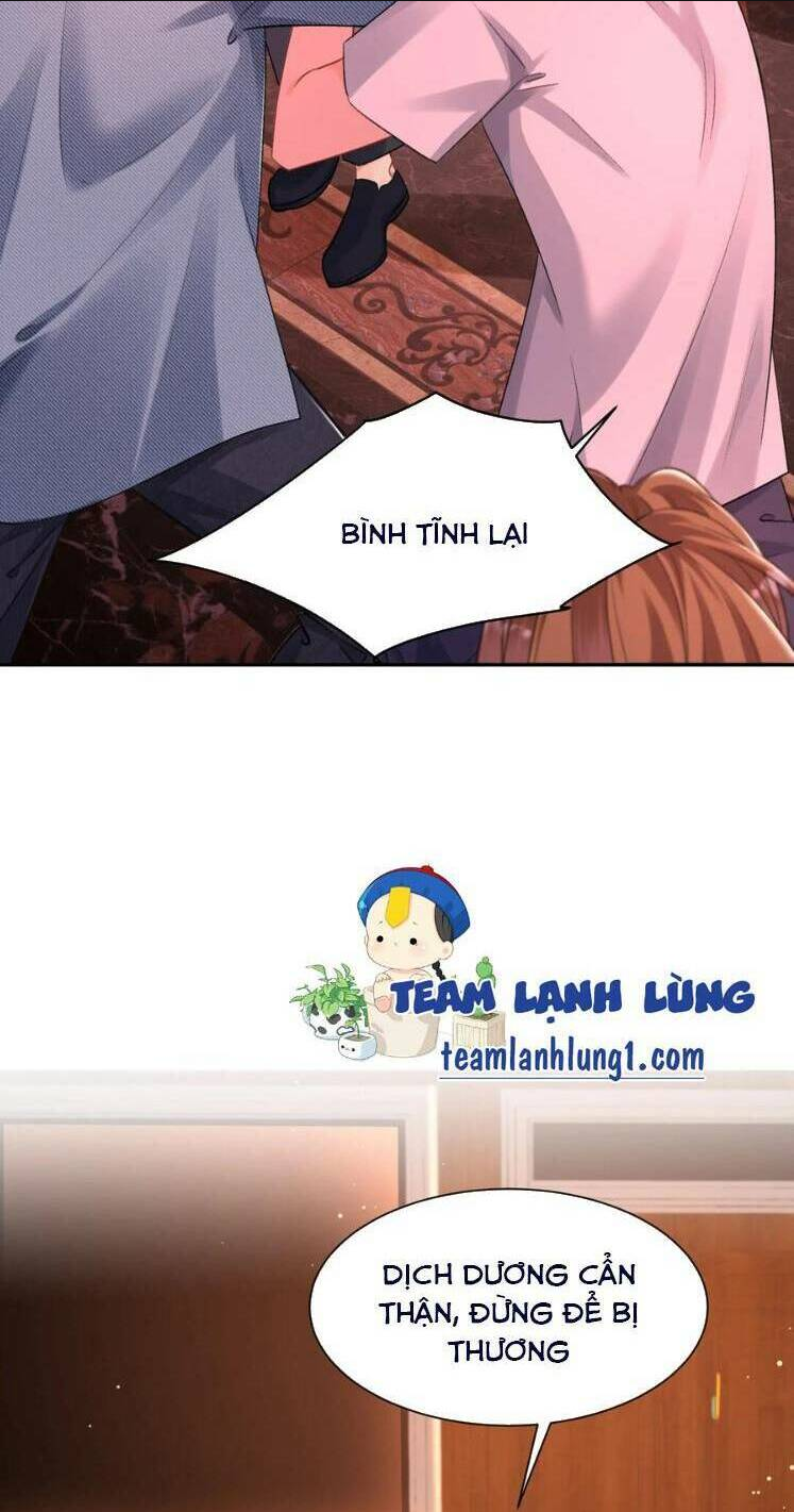 Chương 29 - Trang 16