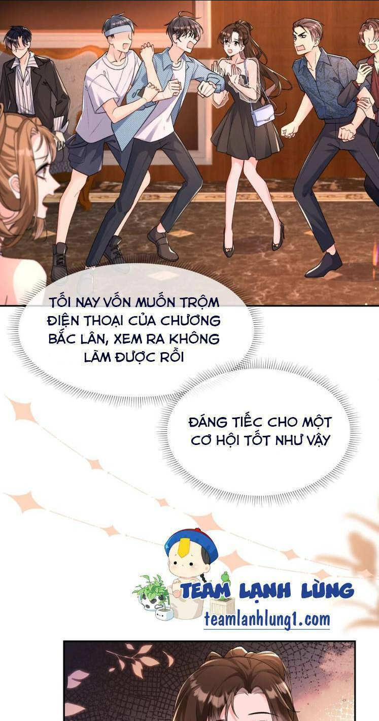 Chương 29 - Trang 17