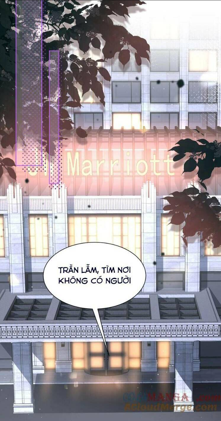 Chương 29 - Trang 20