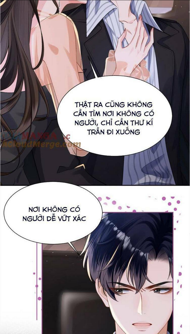 Chương 29 - Trang 23