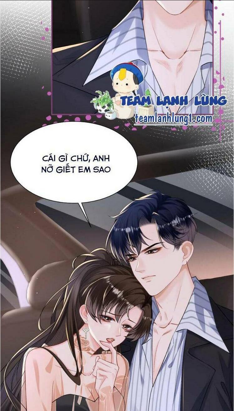 Chương 29 - Trang 24