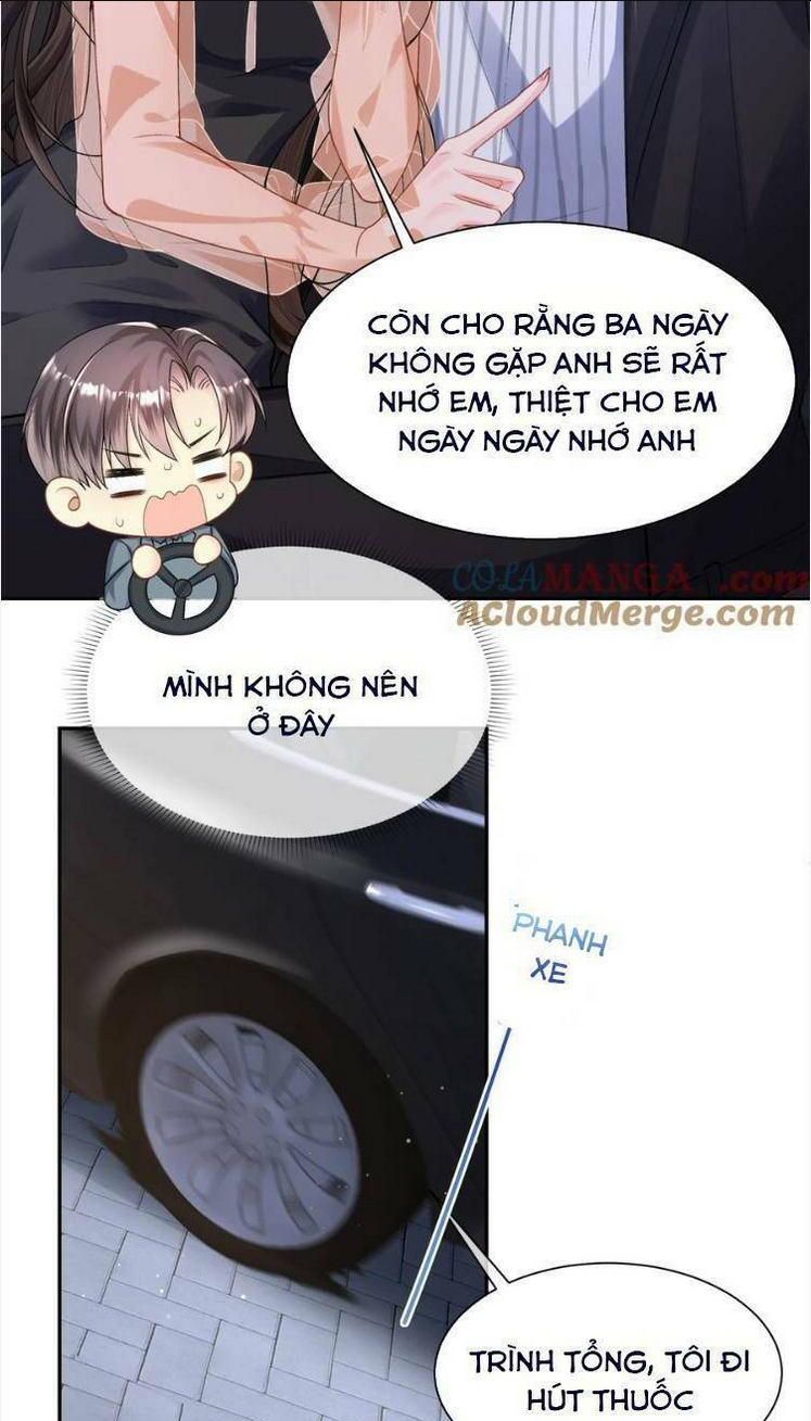 Chương 29 - Trang 25