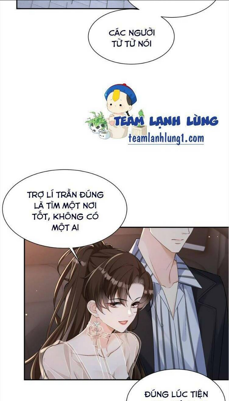 Chương 29 - Trang 26
