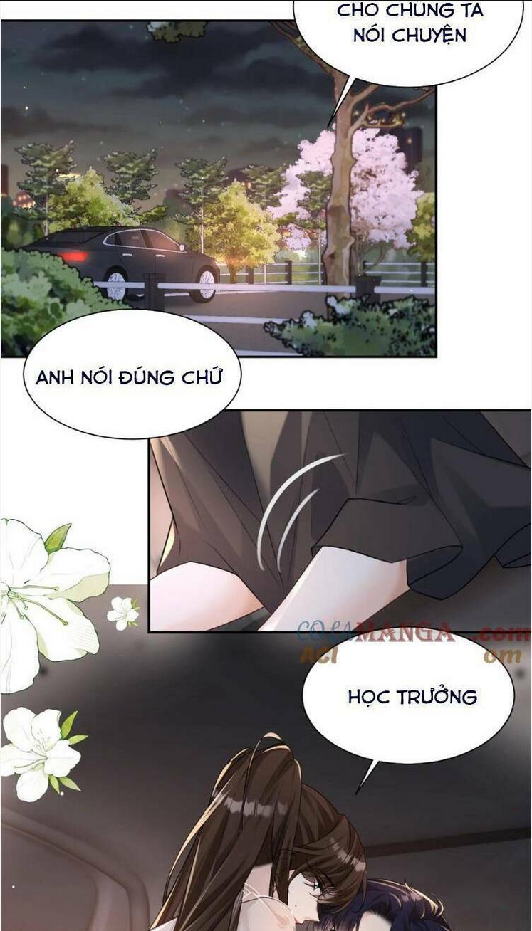Chương 29 - Trang 27