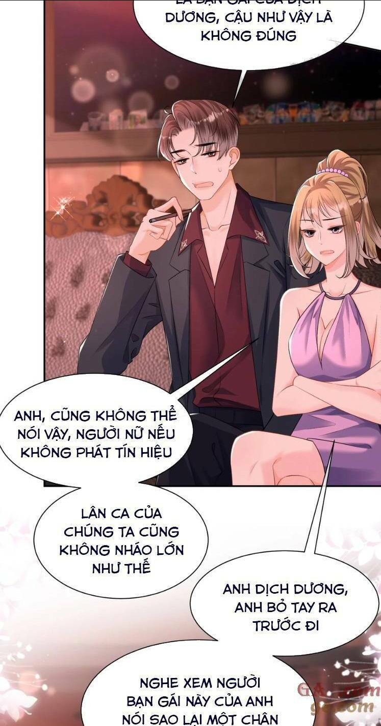 Chương 29 - Trang 5