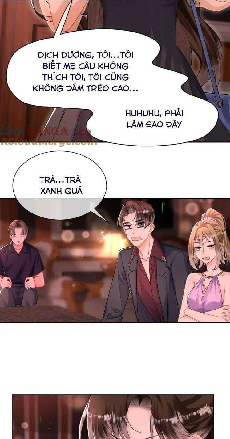 Chương 29 - Trang 8