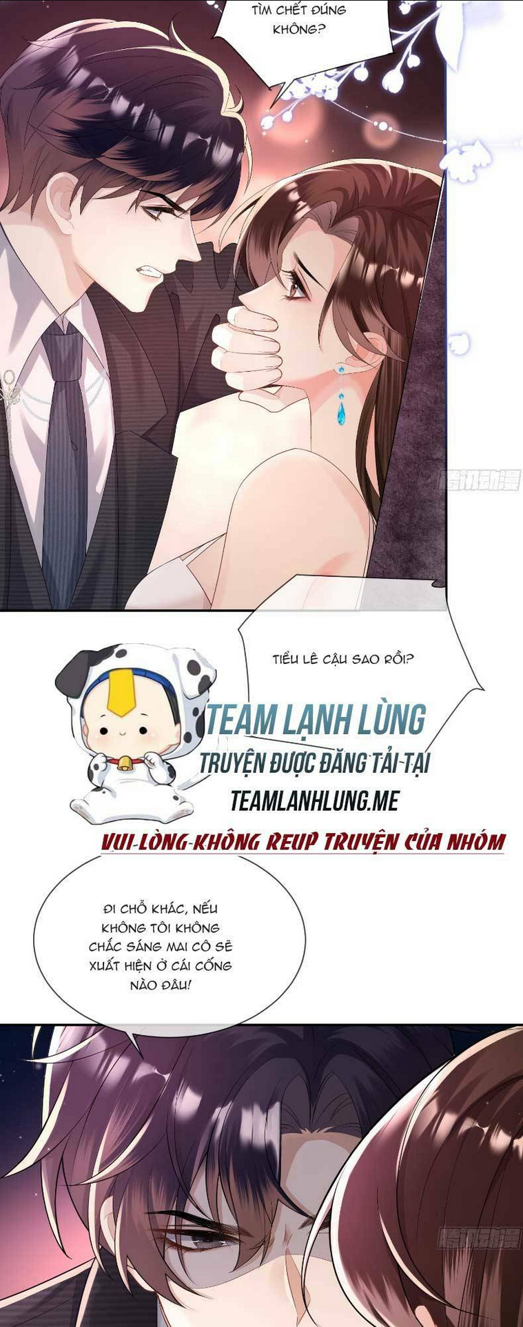 Chương 3 - Trang 25