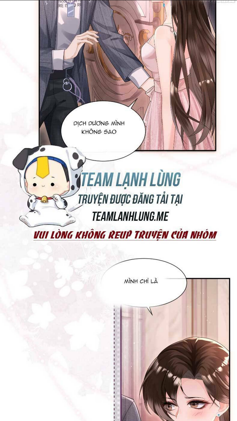 Chương 3 - Trang 31