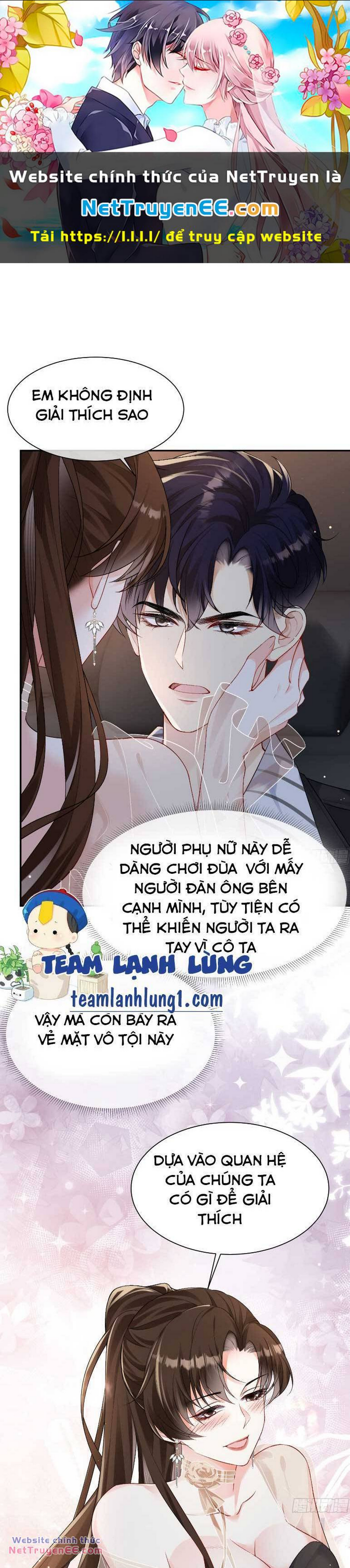 Chương 30 - Trang 1