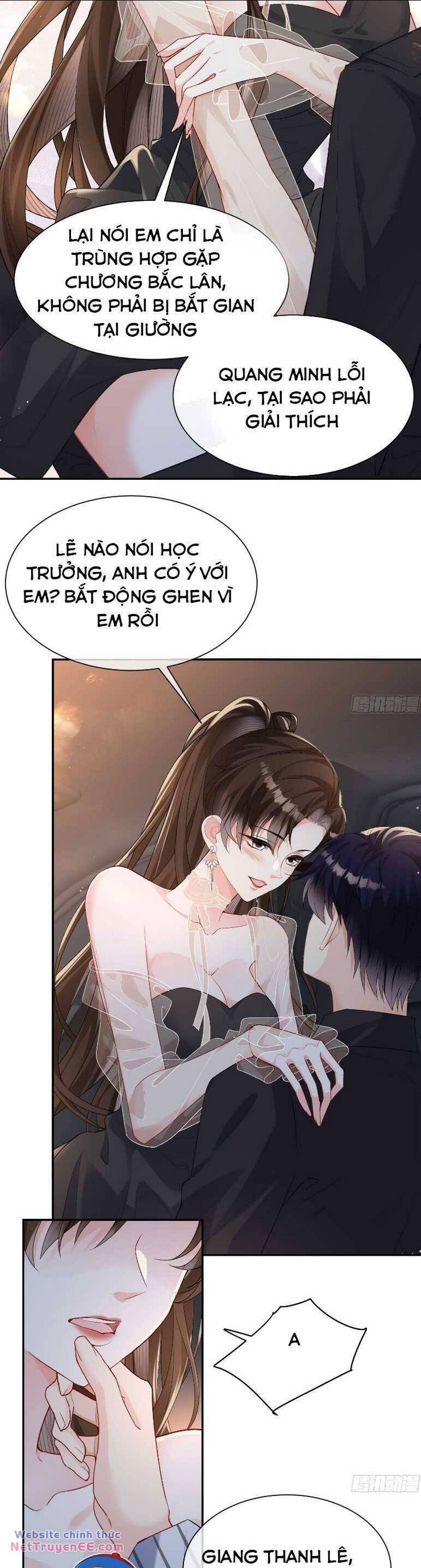 Chương 30 - Trang 2