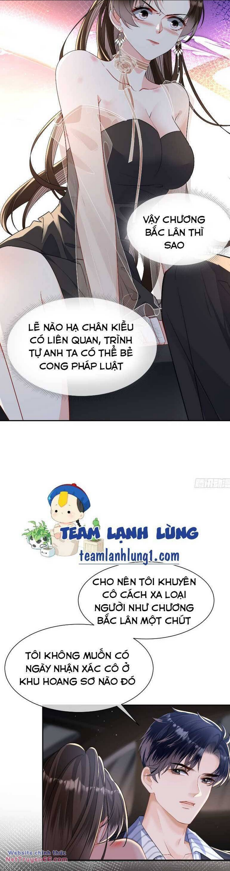 Chương 30 - Trang 11
