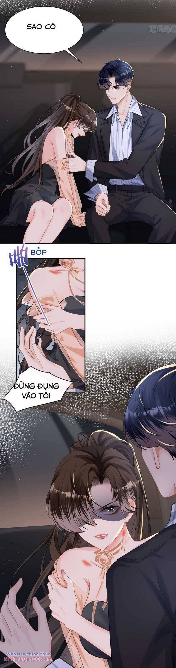 Chương 30 - Trang 12