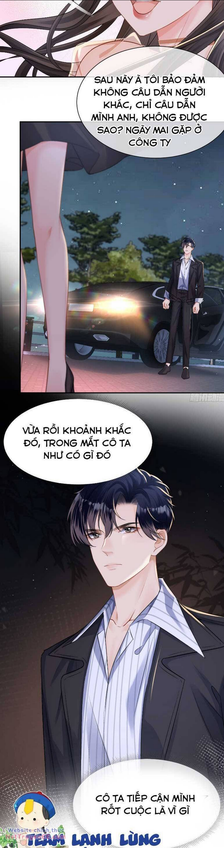 Chương 30 - Trang 15