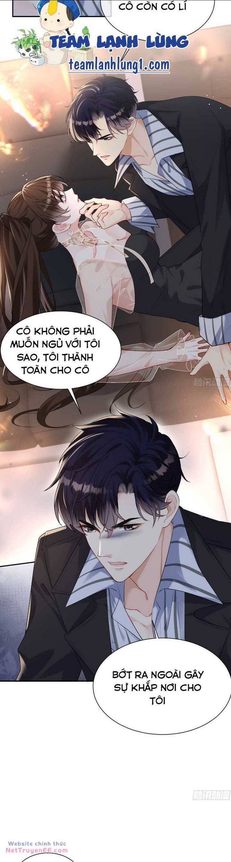 Chương 30 - Trang 3