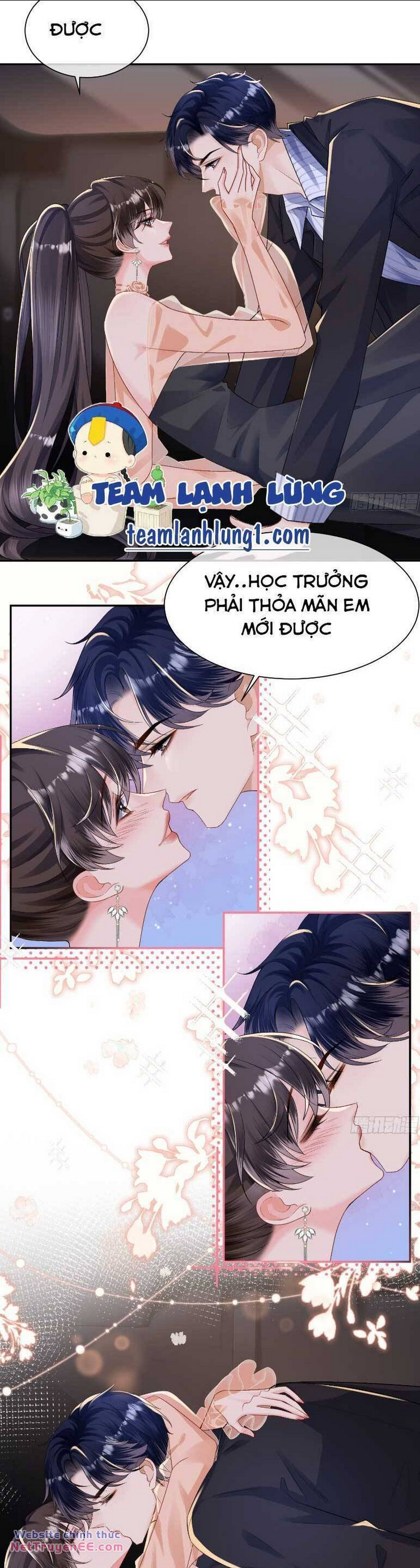 Chương 30 - Trang 4