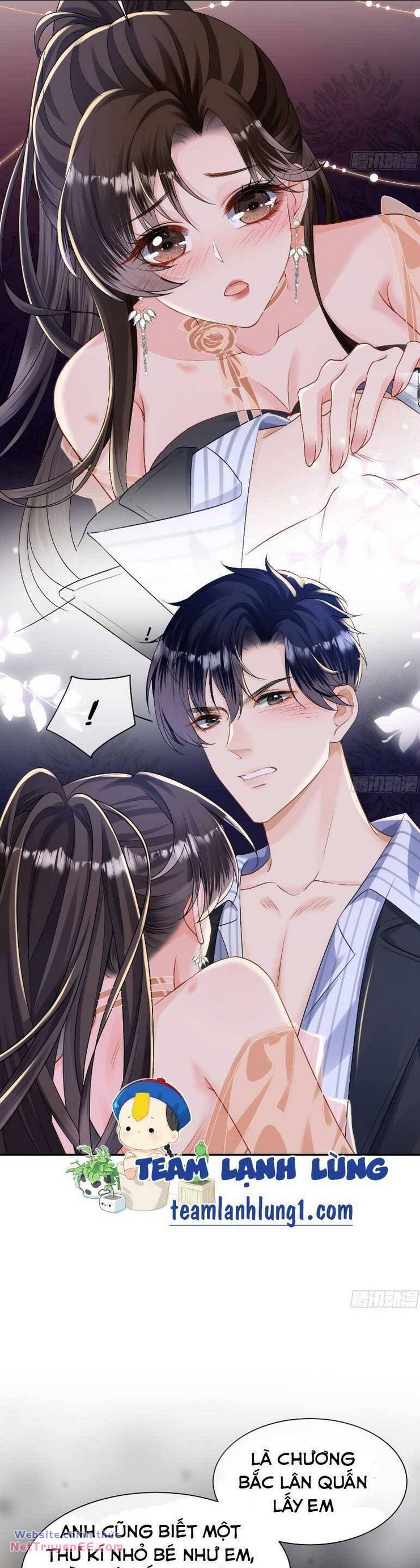Chương 30 - Trang 7
