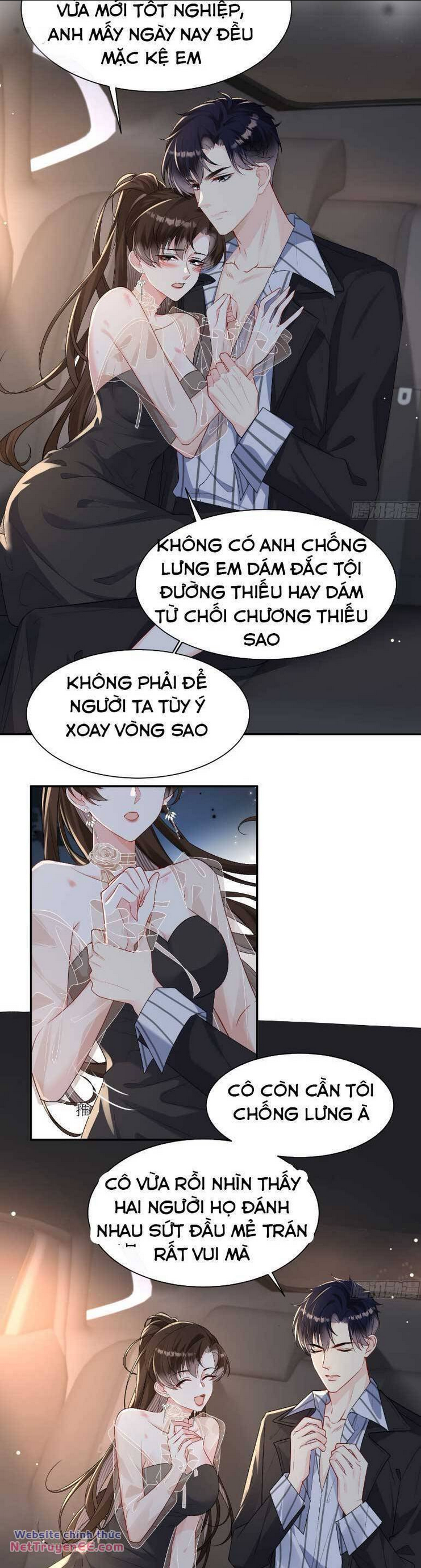 Chương 30 - Trang 8
