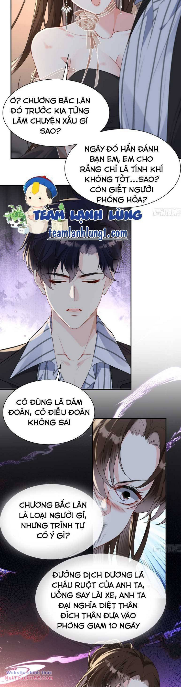 Chương 30 - Trang 10