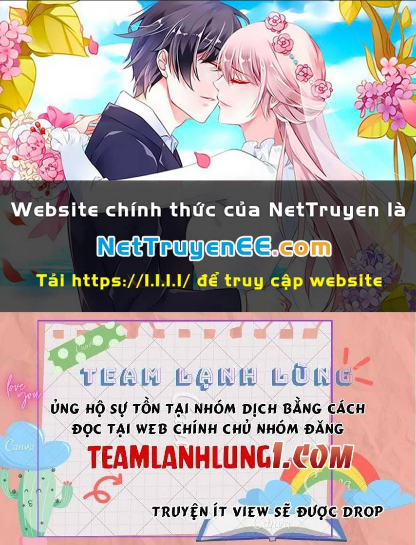 Chương 31 - Trang 1