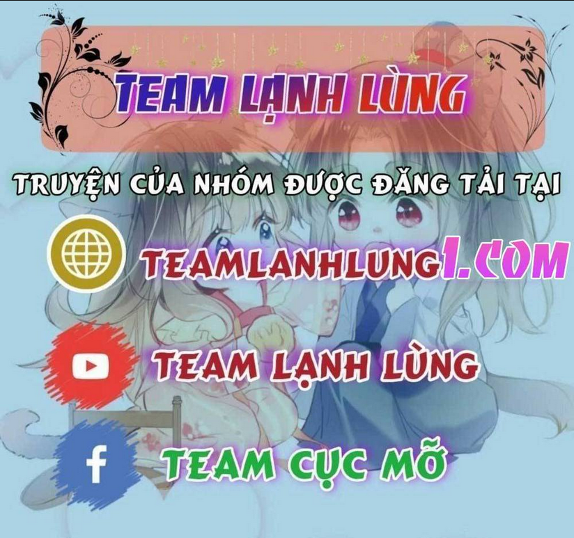 Chương 31 - Trang 2