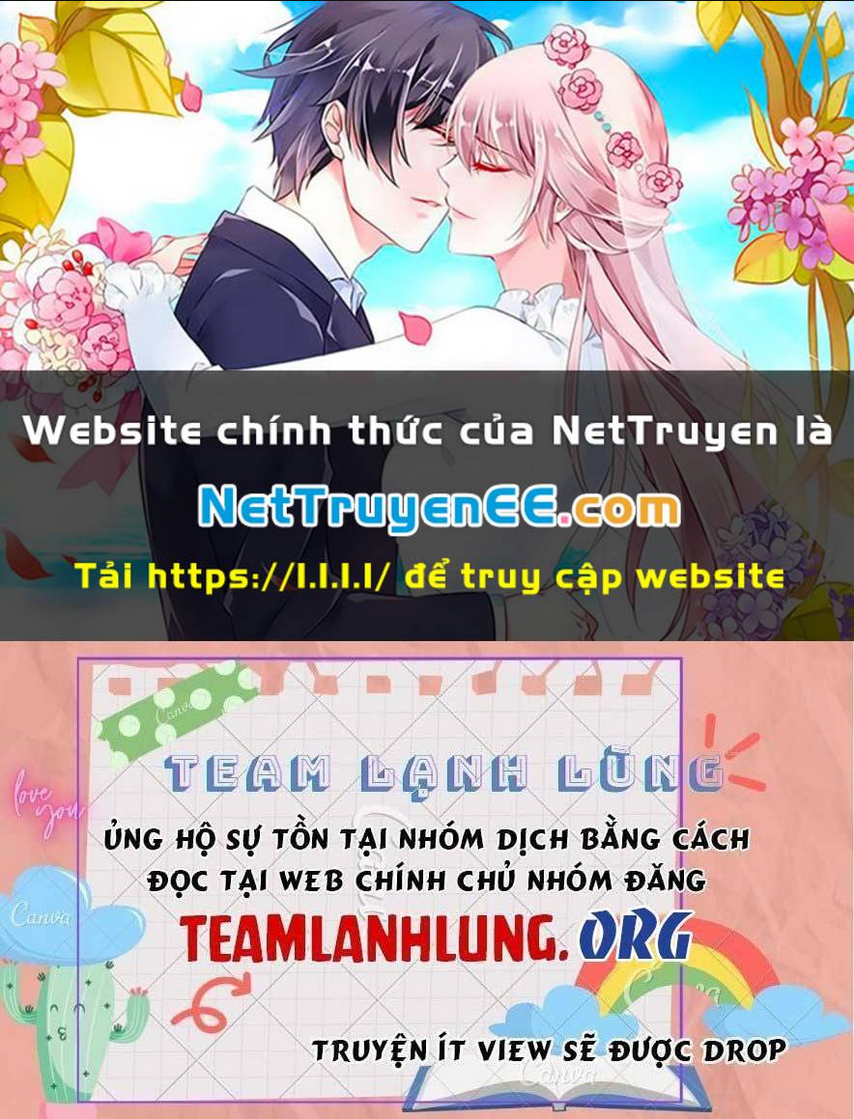 Chương 32 - Trang 1