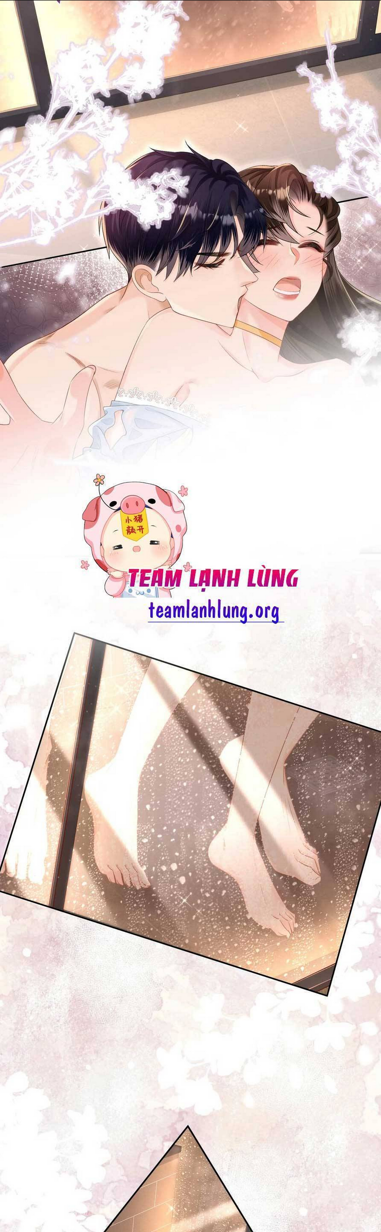 Chương 32 - Trang 17
