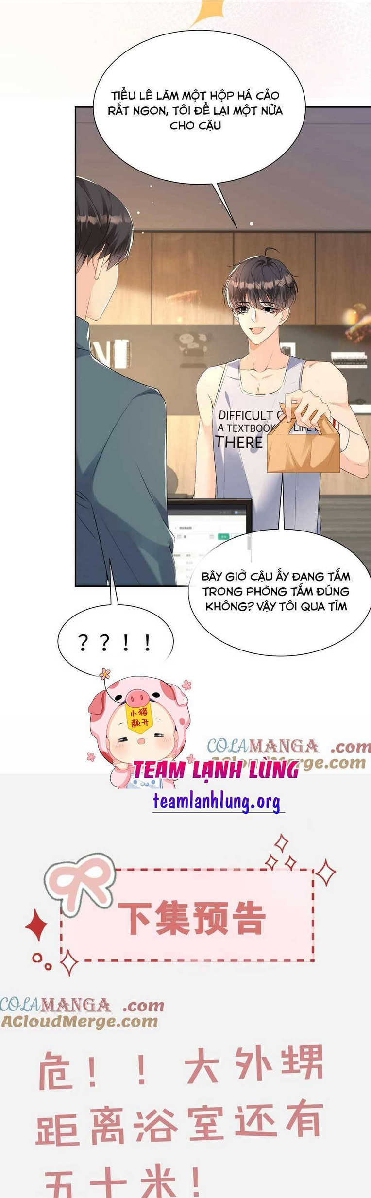 Chương 32 - Trang 22